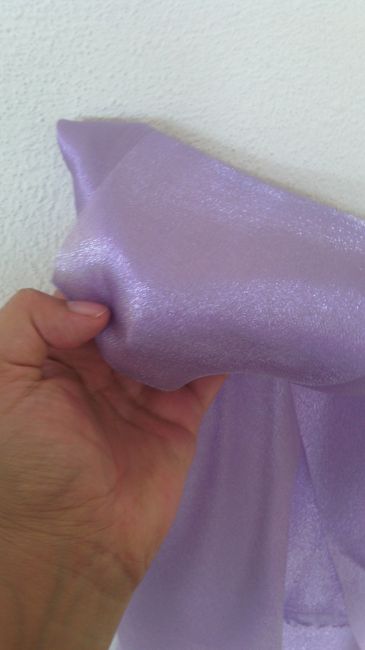Ganchos para novios.   - 4