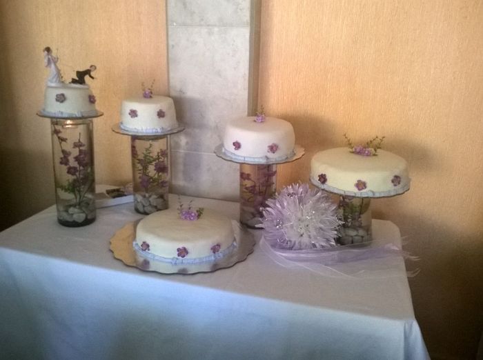 Mi gran día!!!  - 3