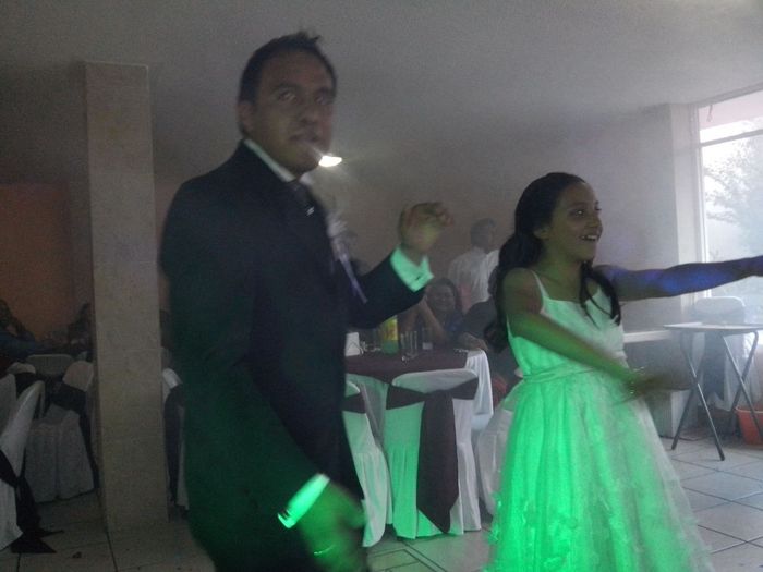 Mi gran día!!!  - 7