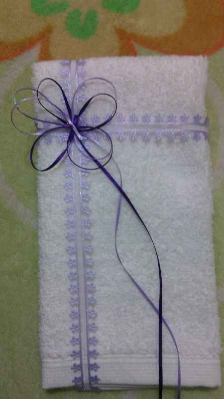 idea 1