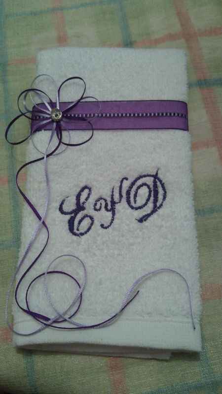 idea 4