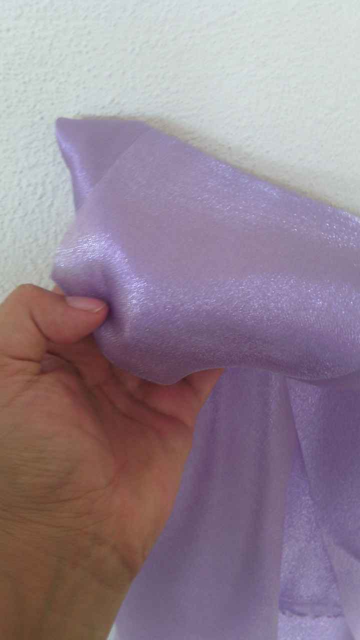 Ganchos para novios.   - 4