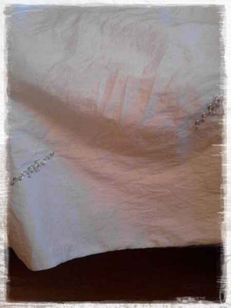Chacachachan....  Mis avances!!  - 5