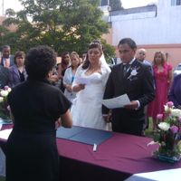 Mi gran día!!!  - 5