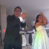Mi gran día!!!  - 6