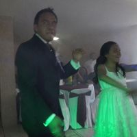 Mi gran día!!!  - 7