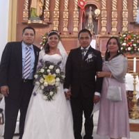 Mi gran día!!!  - 8