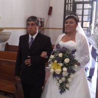 Mi gran día!!!  - 9