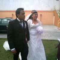Mi gran día!!!  - 10