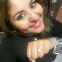 El mejor día de mi vida? - 1