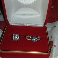 No fue uno son 2? - 1