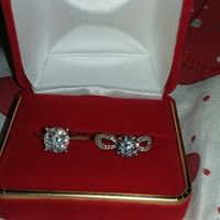 No fue uno son 2? - 1