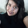 Marlene