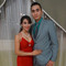Mayra