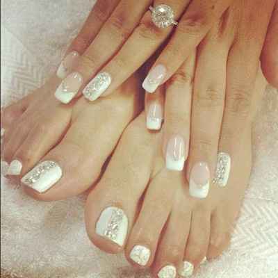 Nails