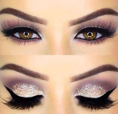 Maquillaje