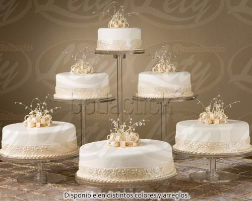 Pastel