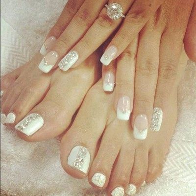 Nails