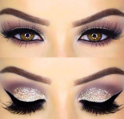 Maquillaje