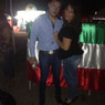 Nallely