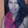 Mary