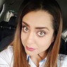 Abii