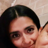 Gabriela