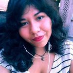 Noemi