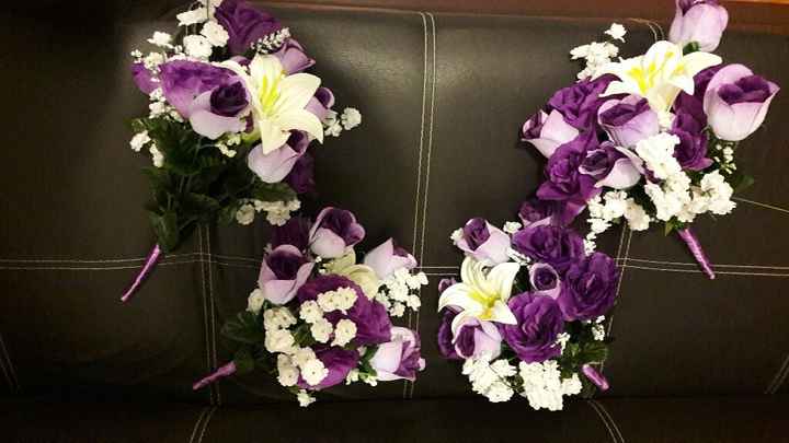 Ramo para aventar diy - 1