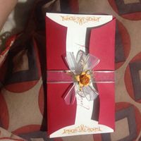 Invitaciones - 2