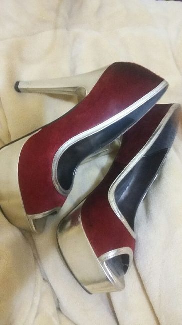  Mi vestido boda civil - 2