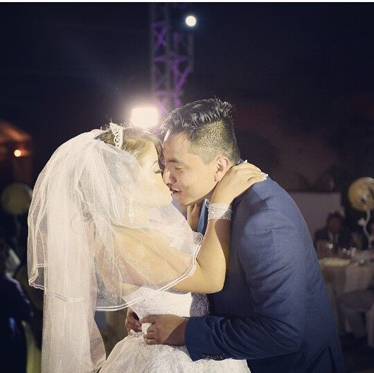  Sueño cumplido ❤ - 1