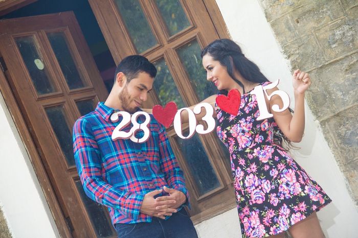 Nuestra sesión informal :) - 3