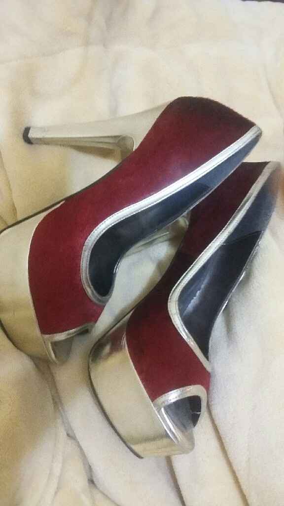  Mi vestido boda civil - 2