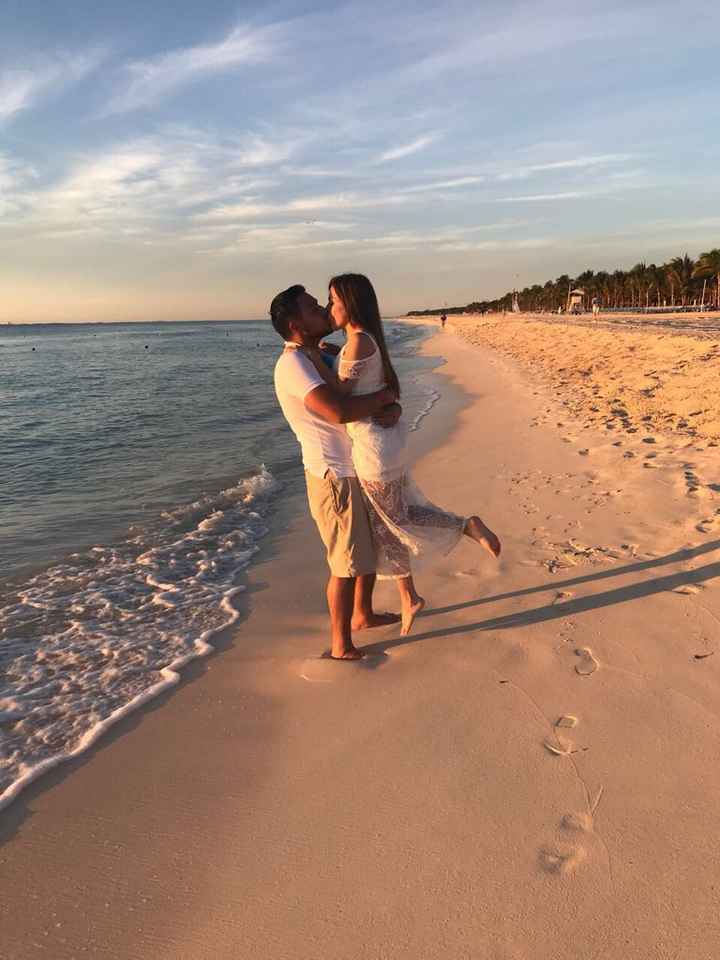  Proveedores de Saltillo Coahuila  buenos y malos de mi boda - 9