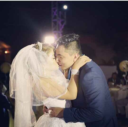  Sueño cumplido ❤ - 1