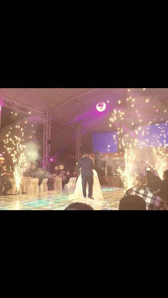  Sueño cumplido ❤ - 2