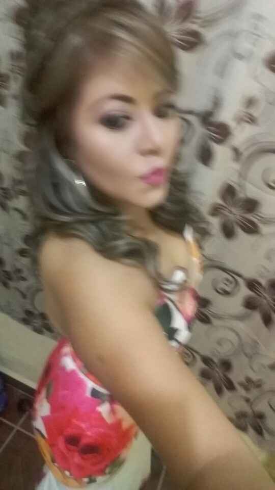  Vestidos estilo Mexicano 🌻 - 1