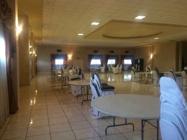 Combinaciones de colores en oro y blanco - 2