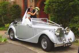 Carreta o carro clasico? - 2