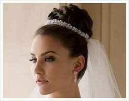 Peinado, suelto o corto? - 1