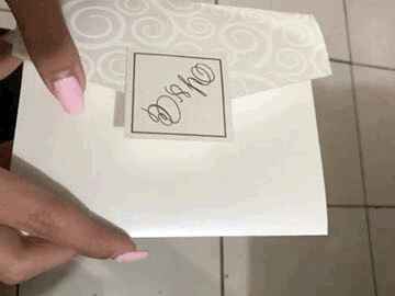 Mis invitaciones - 1