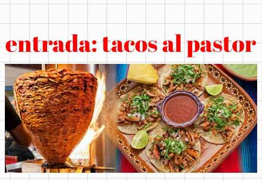 Caja sorpresa: daisy - 1