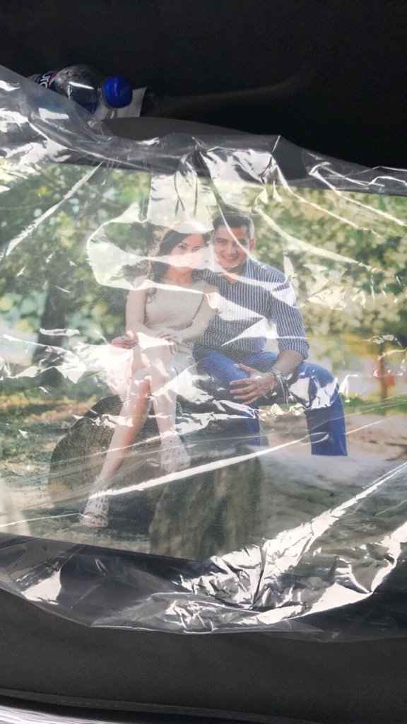  Mi despedida parte 1 ❤️ - 3