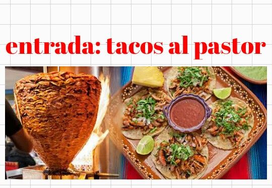 Caja sorpresa: daisy - 1