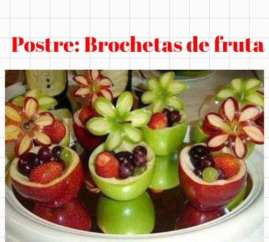 Caja sorpresa: daisy - 5