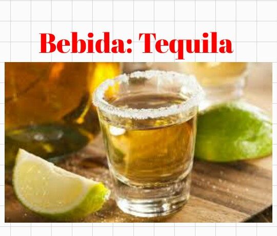 Caja sorpresa: daisy - 6