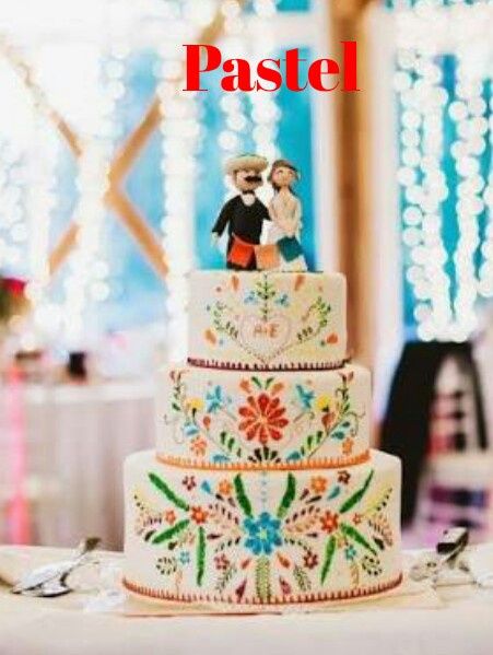 Caja sorpresa: daisy - 7