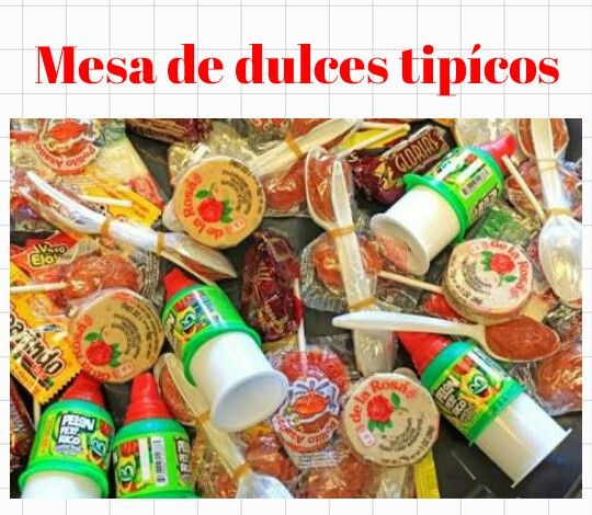 Caja sorpresa: daisy - 8