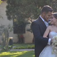  Mi sesión de boda 😍 - 1